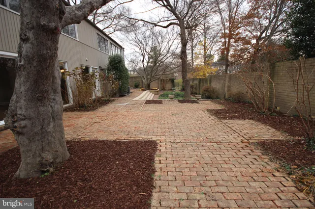 $799,000 | 19115 Roman Way, Montgomery Village, MD 20886