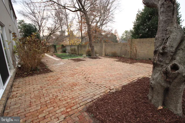 $799,000 | 19115 Roman Way, Montgomery Village, MD 20886