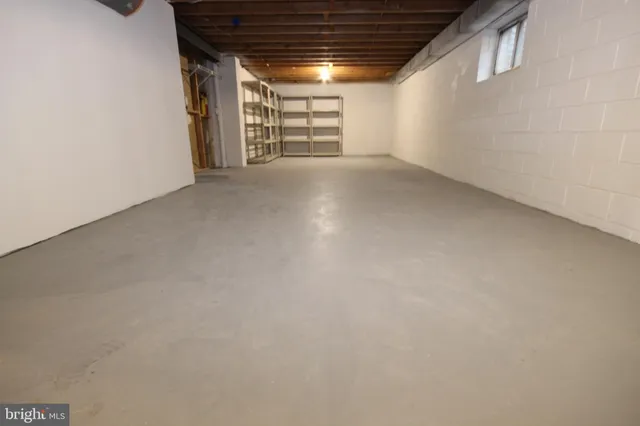 $799,000 | 19115 Roman Way, Montgomery Village, MD 20886