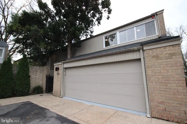 $774,900 | 19115 Roman Way, Montgomery Village, MD 20886