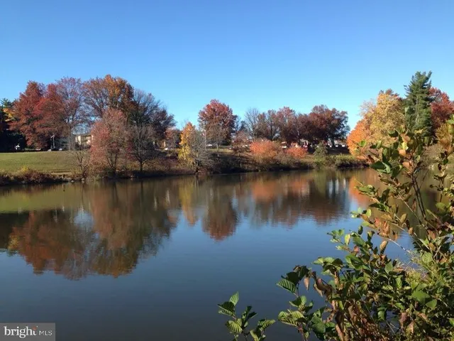 $799,000 | 19115 Roman Way, Montgomery Village, MD 20886