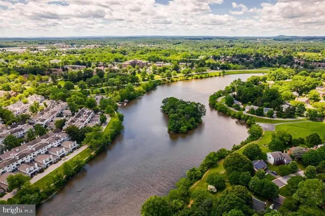 $799,000 | 19115 Roman Way, Montgomery Village, MD 20886