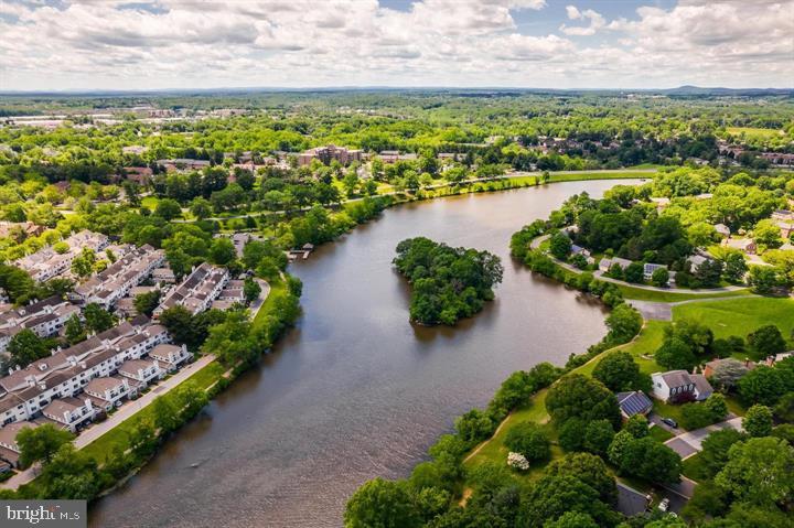 19115 Roman Way Montgomery Village, MD 20886 - Photo 61 of 67 Lake Whetstone