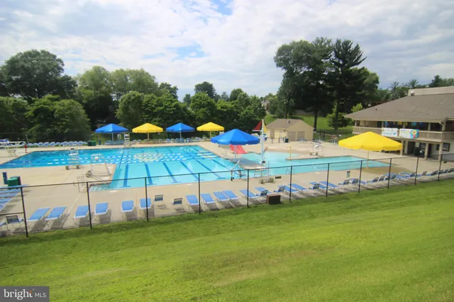 $774,900 | 19115 Roman Way, Montgomery Village, MD 20886