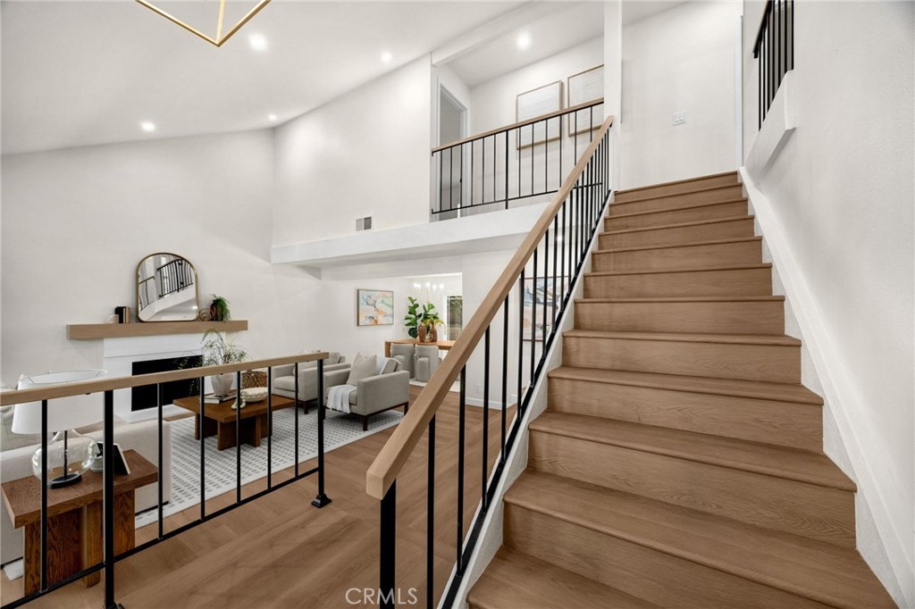846 Mooncrest Circle Brea, CA 92821 - Photo 26 of 51