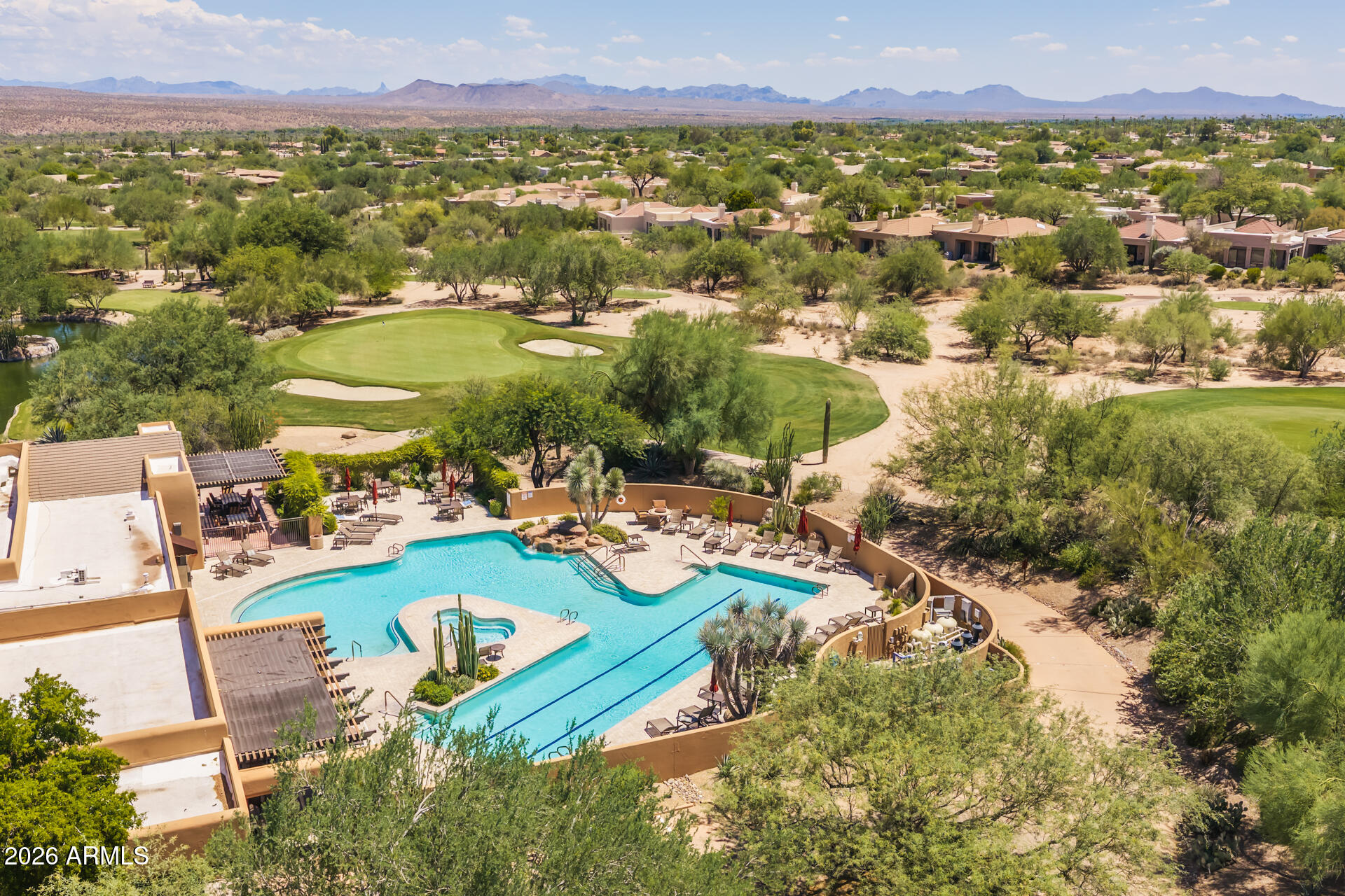 19015 East Lazo Court Rio Verde, AZ 85263 - Photo 44 of 50 Community photos-5