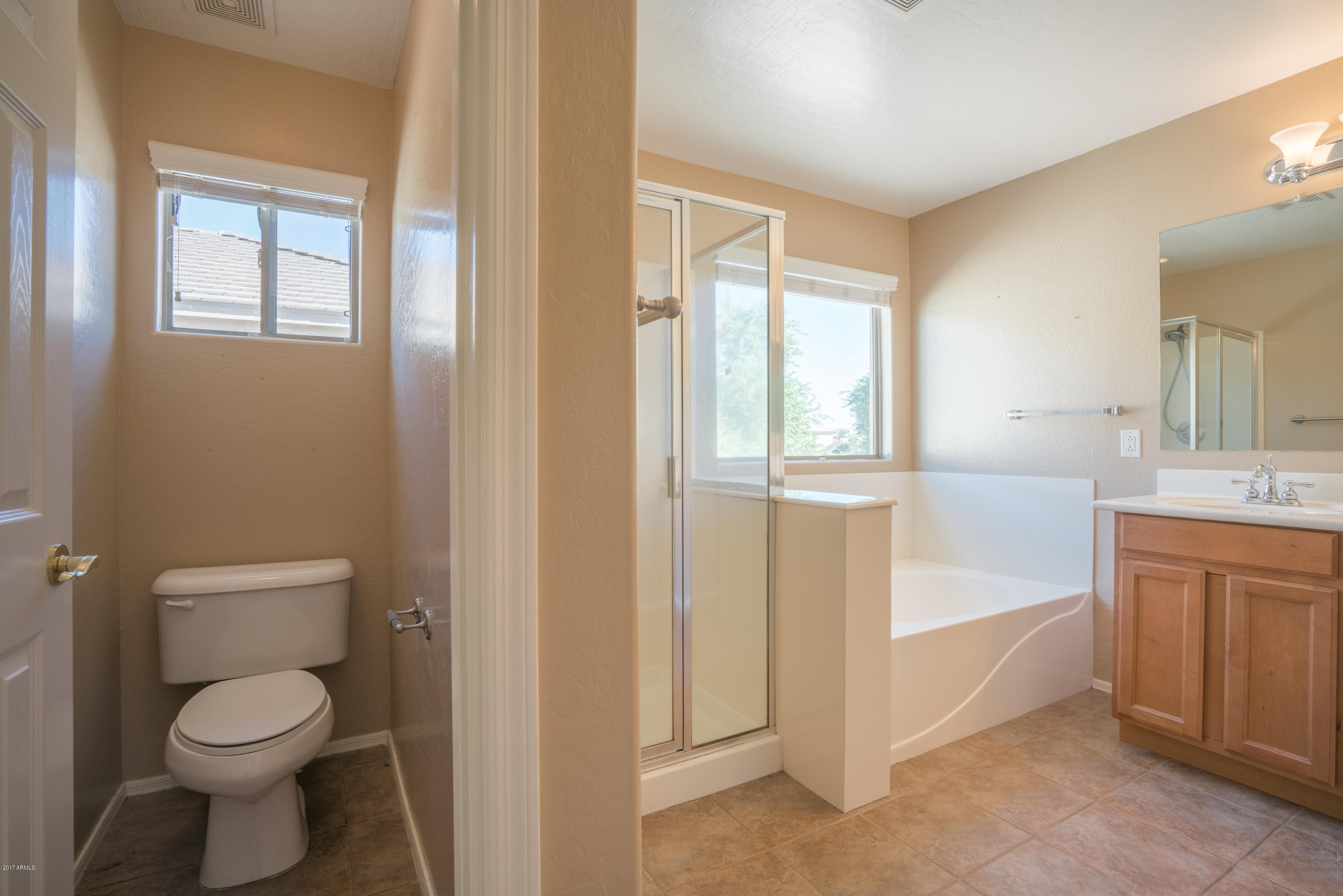 13654 West Redfield Road Surprise, AZ 85379 - Photo 19 of 34 DTC00041-HDR