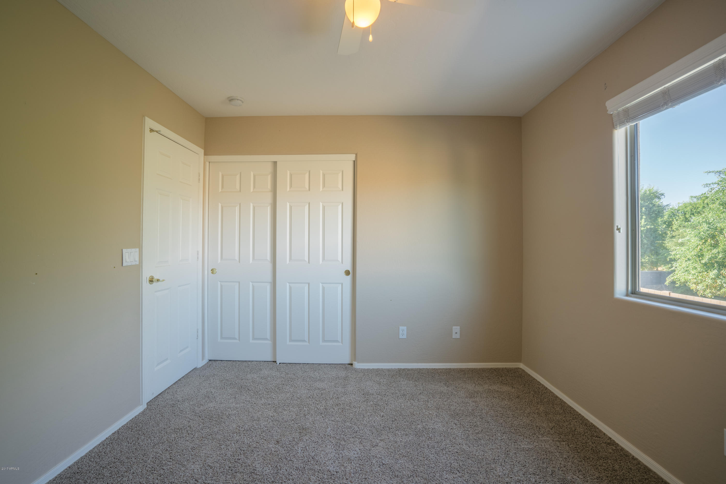13654 West Redfield Road Surprise, AZ 85379 - Photo 21 of 34 DTC00049-HDR