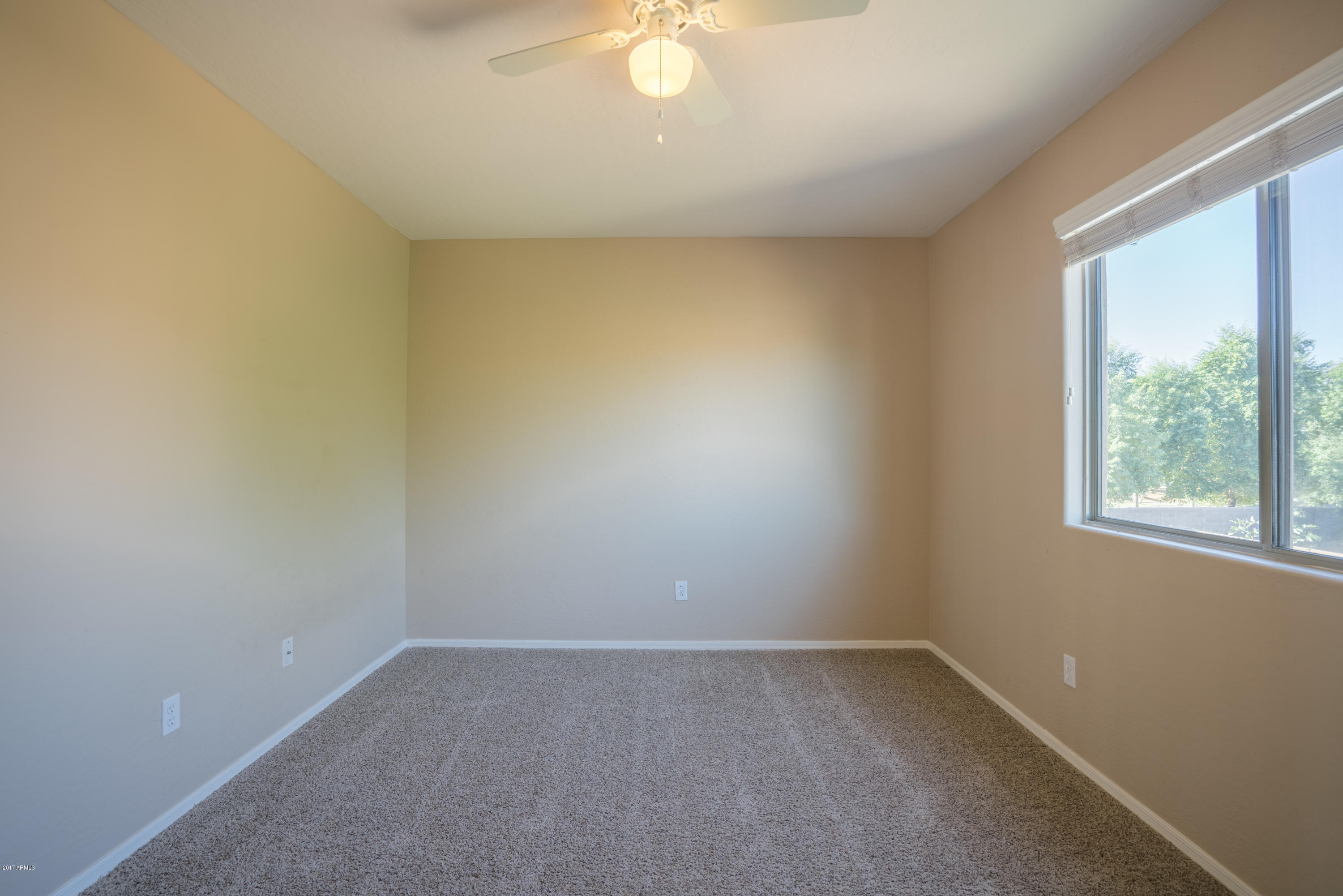 13654 West Redfield Road Surprise, AZ 85379 - Photo 22 of 34 DTC00050-HDR
