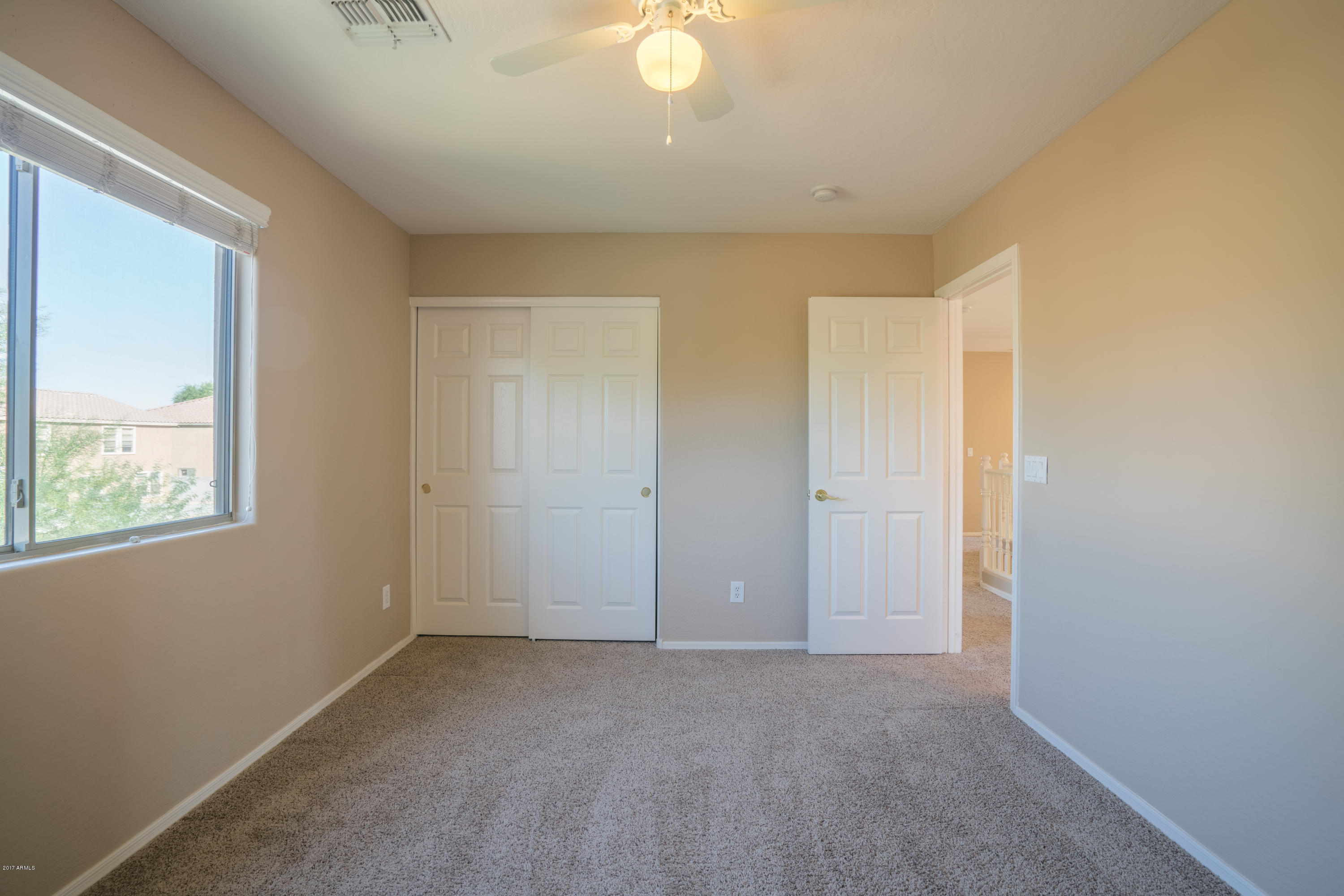 13654 West Redfield Road Surprise, AZ 85379 - Photo 23 of 34 DTC00053-HDR