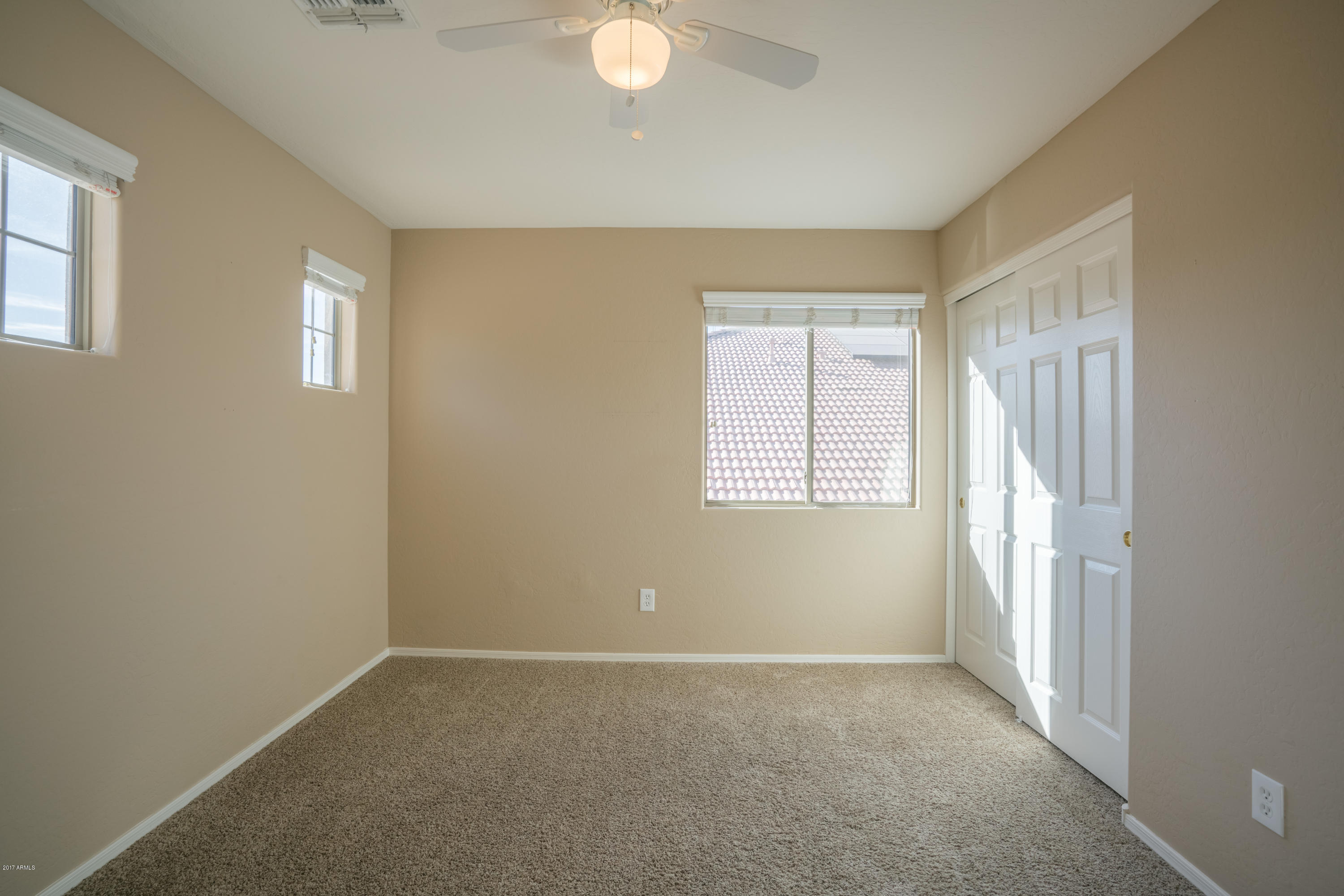 13654 West Redfield Road Surprise, AZ 85379 - Photo 24 of 34 DTC00056-HDR