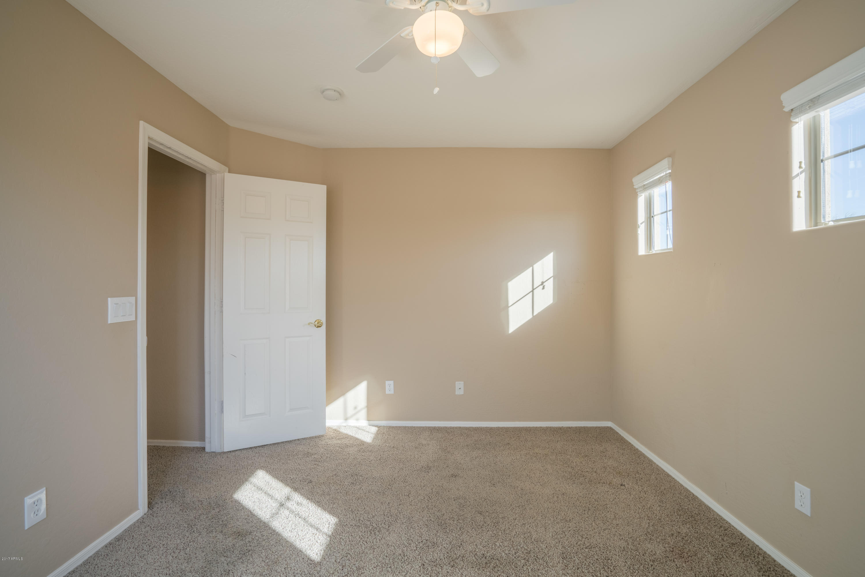 13654 West Redfield Road Surprise, AZ 85379 - Photo 25 of 34 DTC00059-HDR