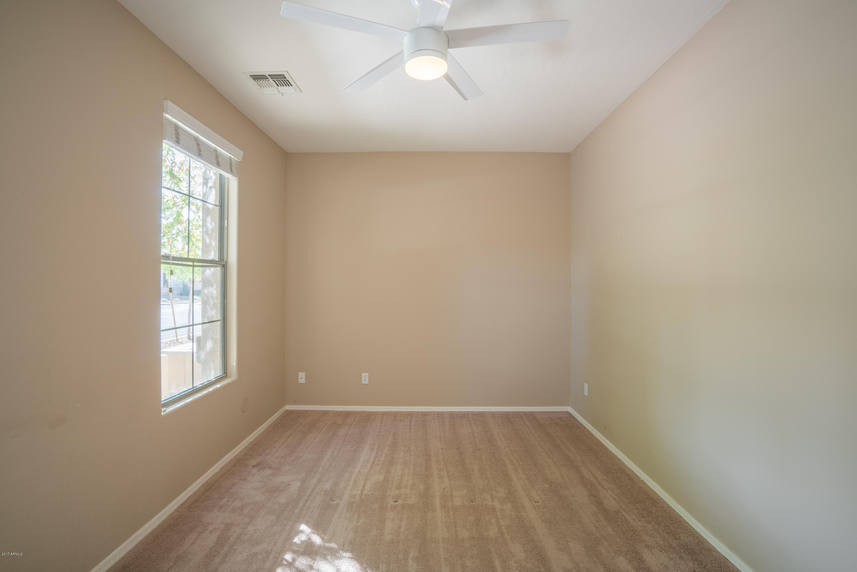 13654 West Redfield Road Surprise, AZ 85379 - Photo 26 of 34 DTC00065-HDR