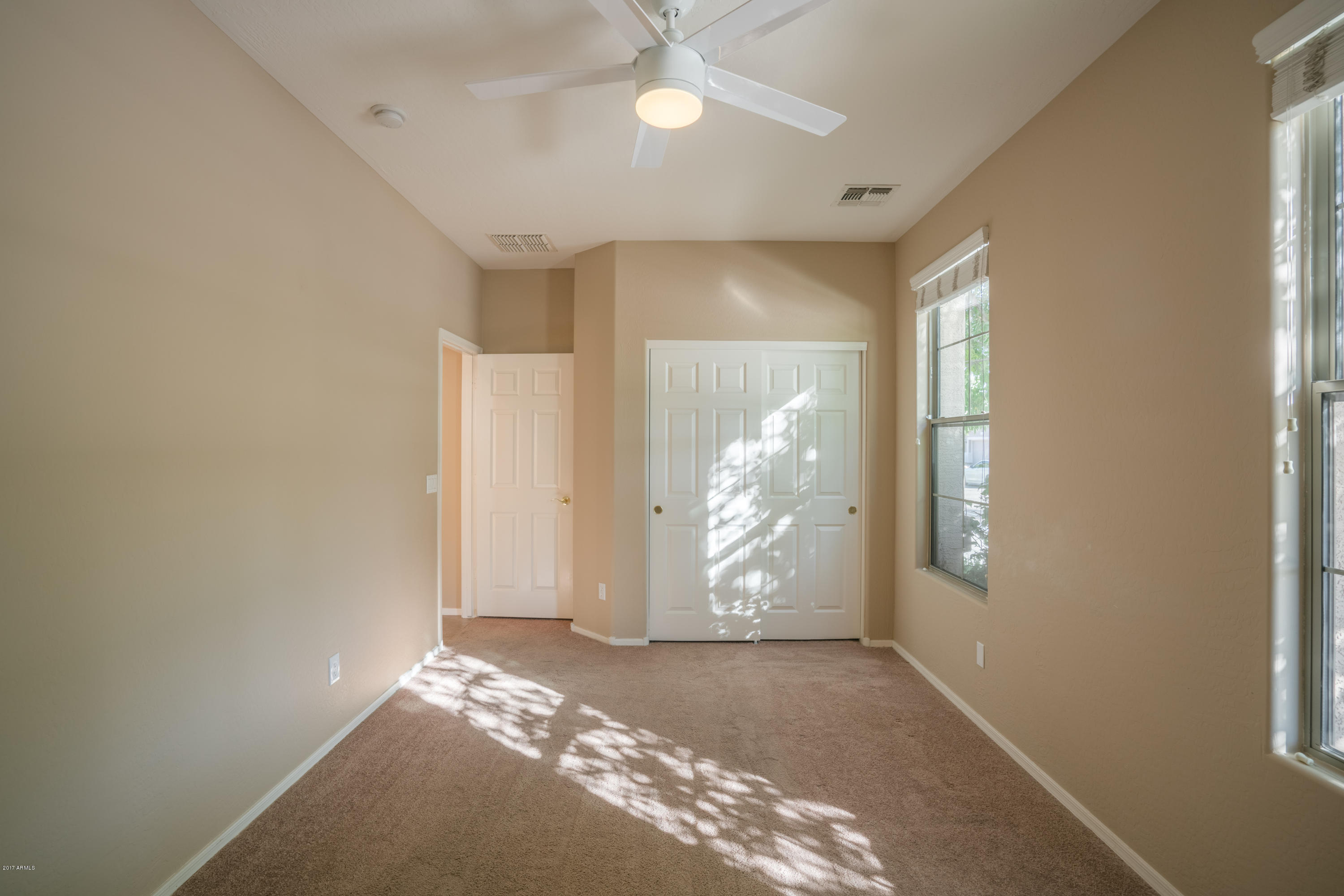 13654 West Redfield Road Surprise, AZ 85379 - Photo 27 of 34 DTC00068-HDR