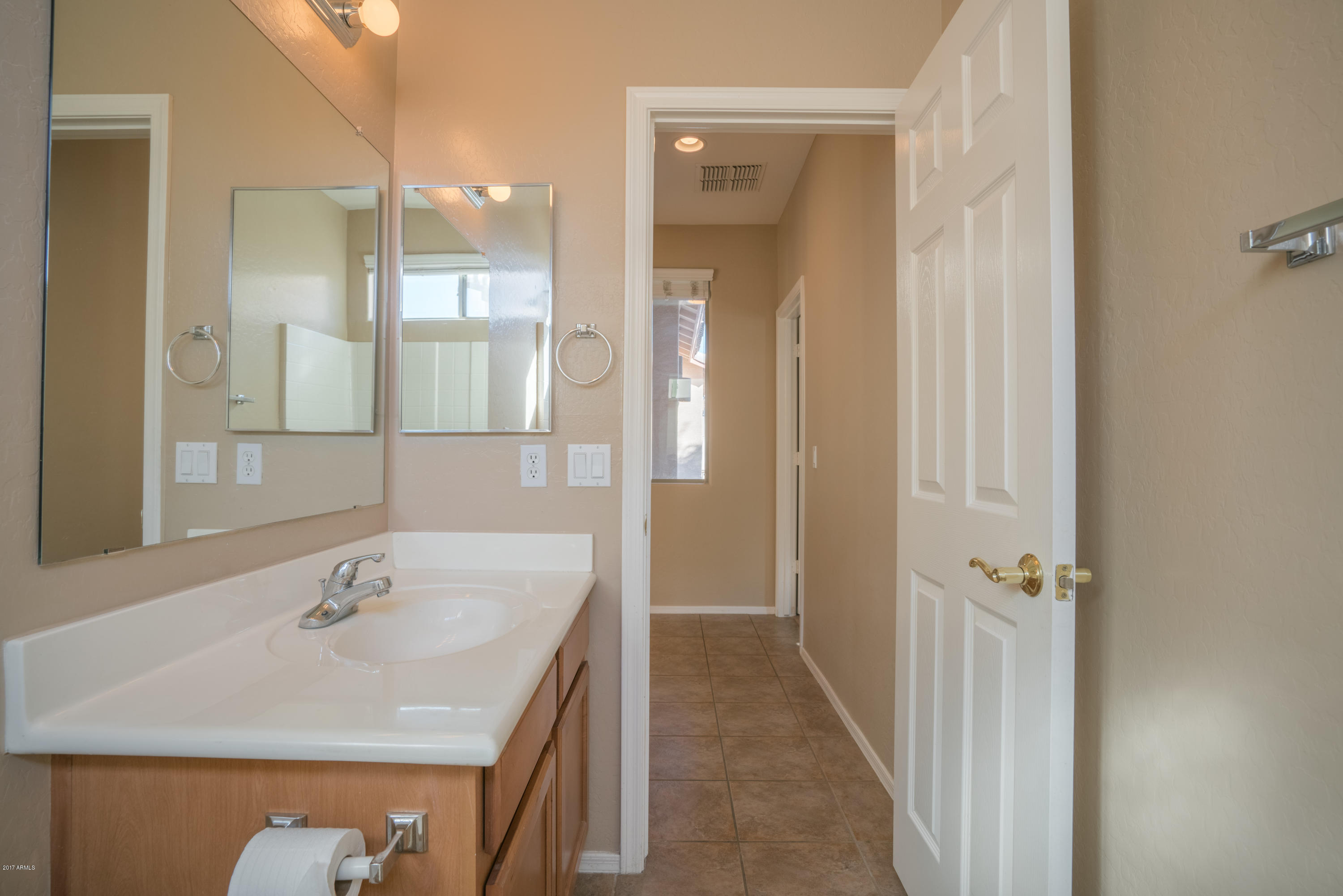 13654 West Redfield Road Surprise, AZ 85379 - Photo 29 of 34 DTC00074-HDR