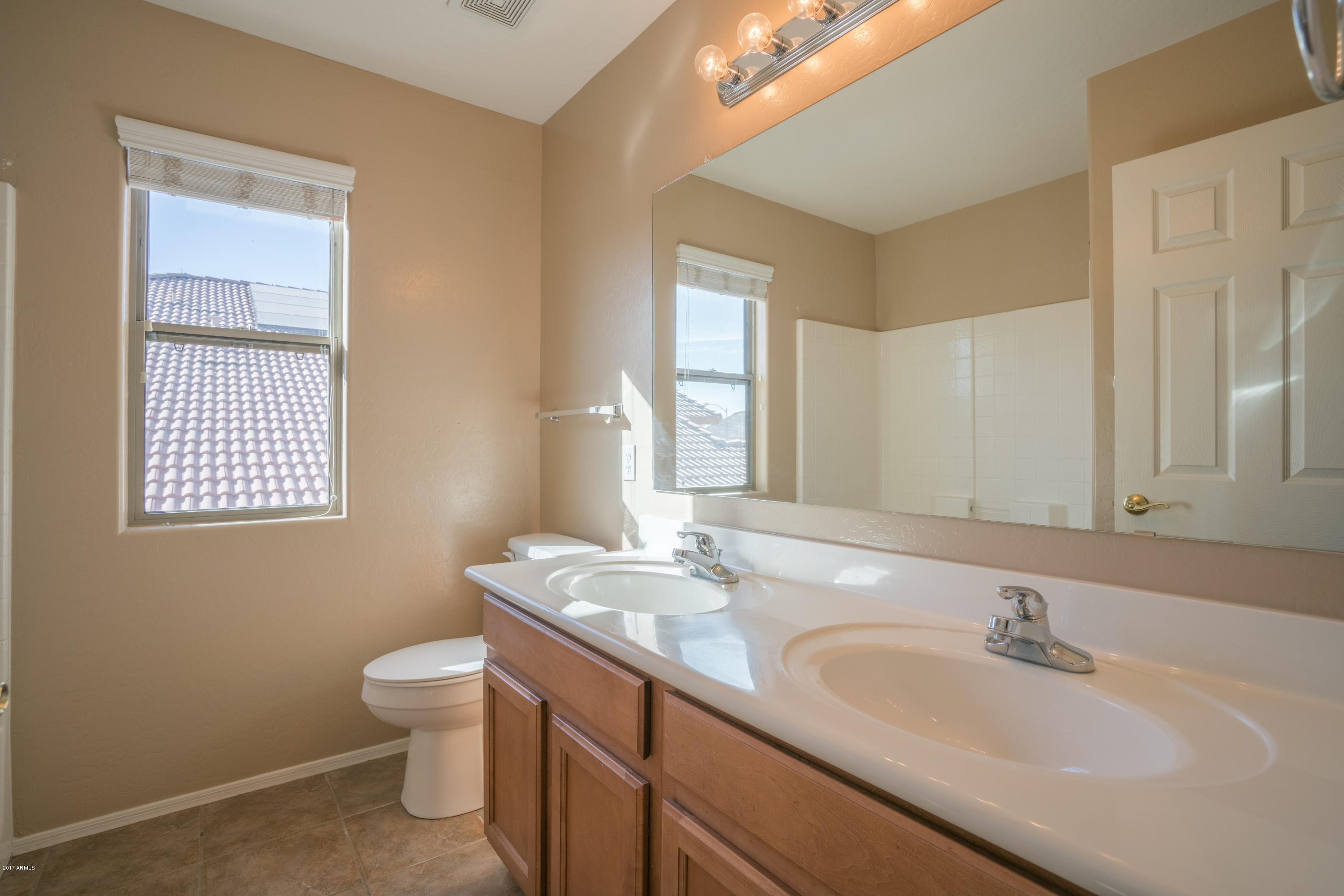 13654 West Redfield Road Surprise, AZ 85379 - Photo 30 of 34 DTC00077-HDR