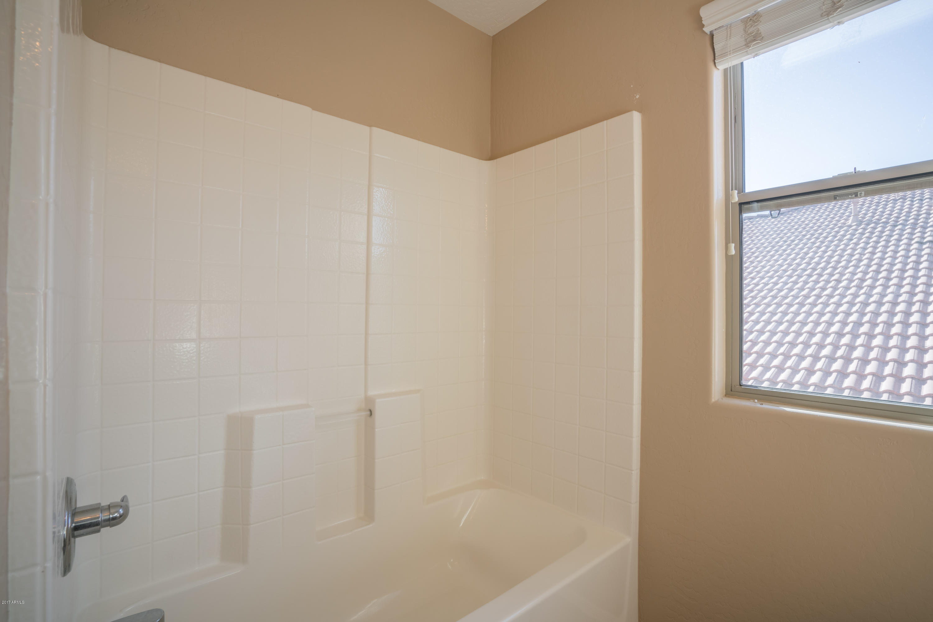 13654 West Redfield Road Surprise, AZ 85379 - Photo 31 of 34 DTC00080-HDR