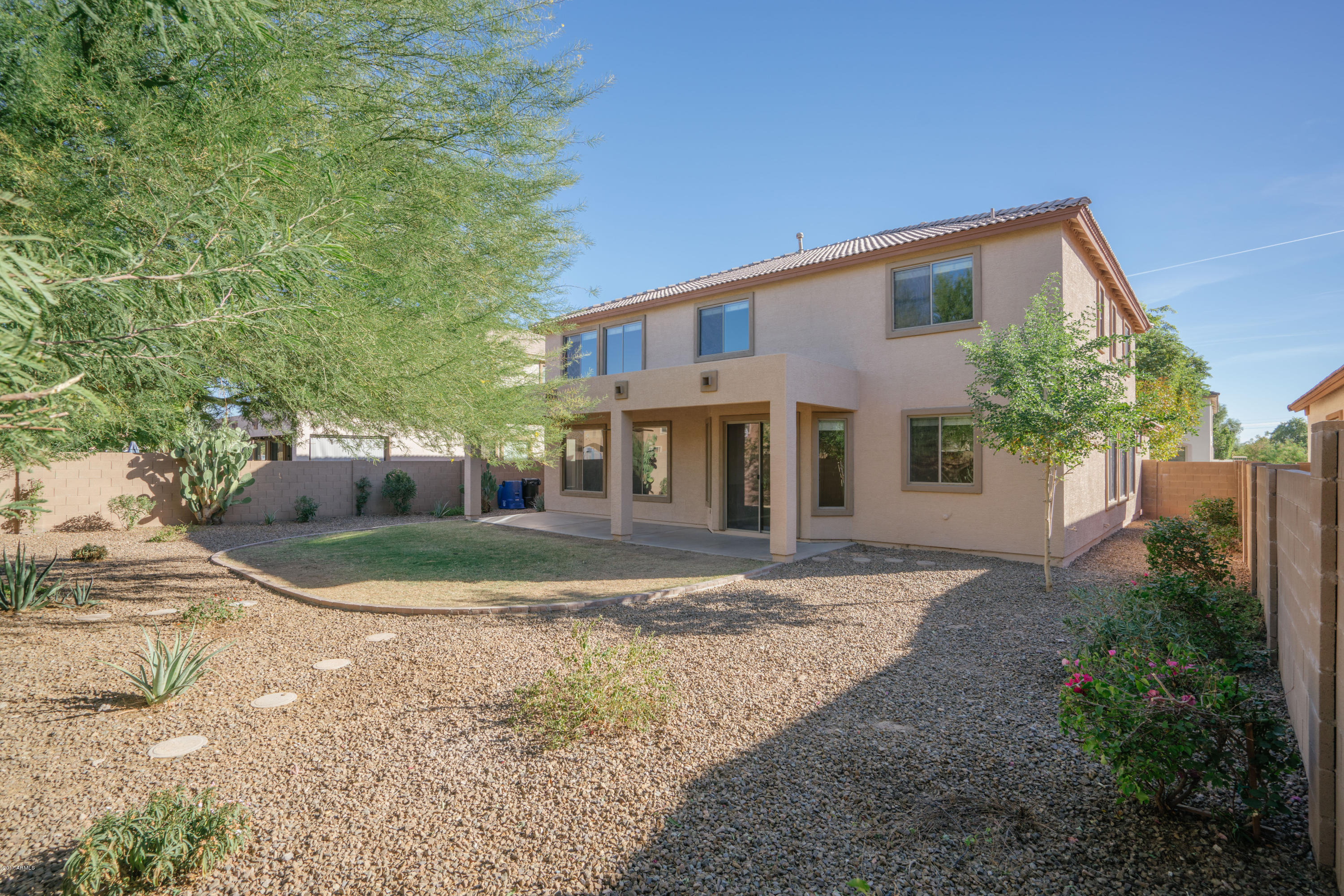 13654 West Redfield Road Surprise, AZ 85379 - Photo 33 of 34 DTC00086