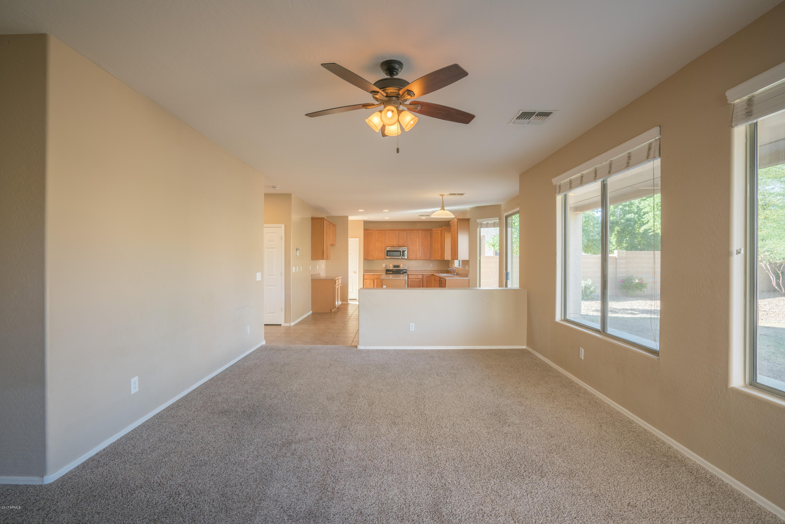 13654 West Redfield Road Surprise, AZ 85379 - Photo 9 of 34 DTC00011-HDR