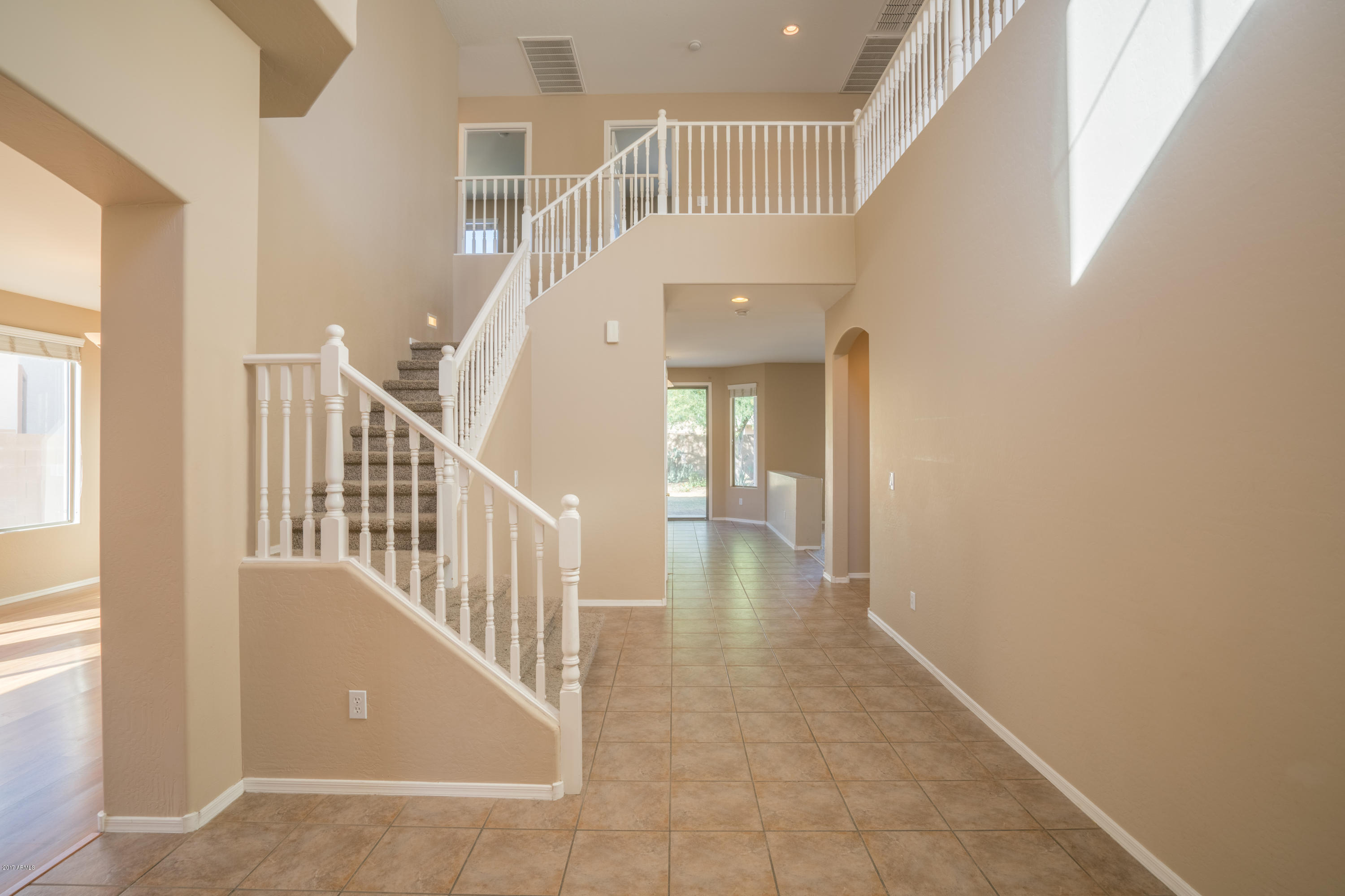 13654 West Redfield Road Surprise, AZ 85379 - Photo 10 of 34 DTC00014-HDR
