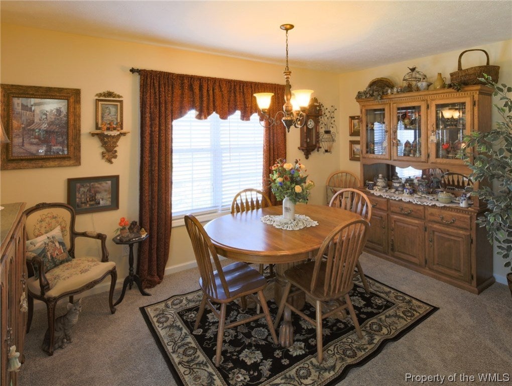 8048 Mill Swamp Road Ivor, VA 23866 - Photo 6 of 31 Gallery Image 6