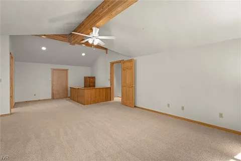 $3,195,000 | 719 Tyner Way, Incline Village, NV 89451