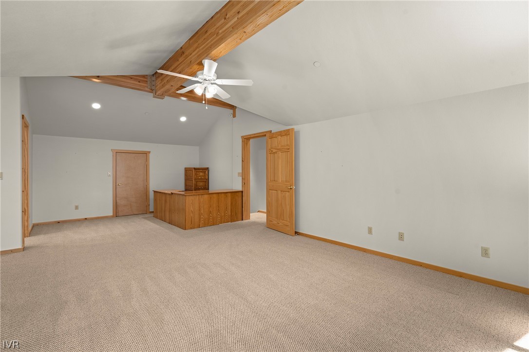 719 Tyner Way Incline Village, NV 89451 - Photo 26 of 50