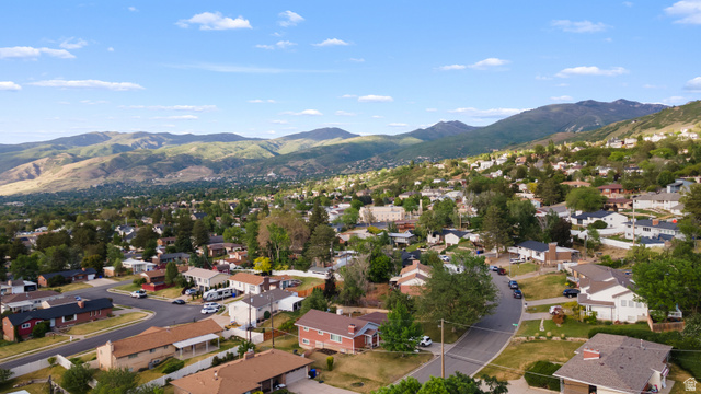 3541 South 50 West Bountiful, UT 84010 - Photo 42 of 47