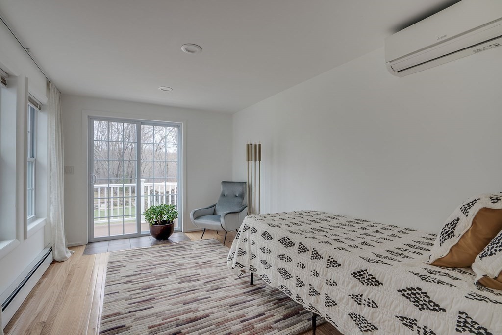 9 Parker Road Bedford, MA 01730 - Photo 18 of 42 Gallery Image 18