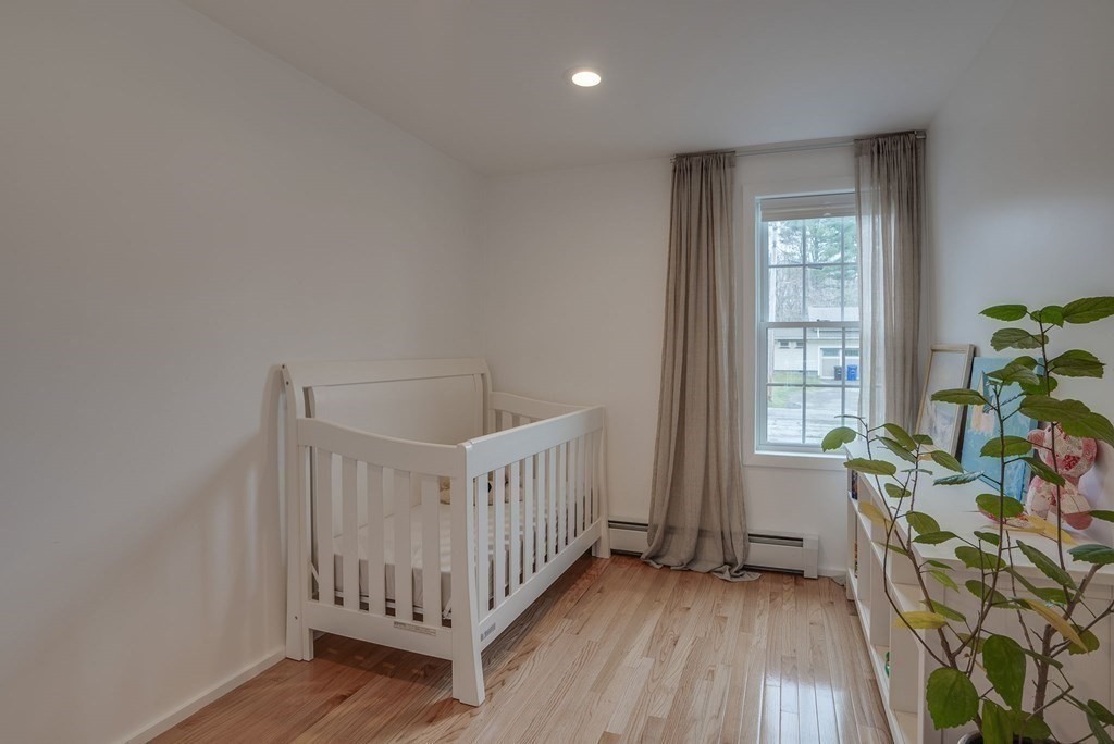 9 Parker Road Bedford, MA 01730 - Photo 19 of 42 Gallery Image 19