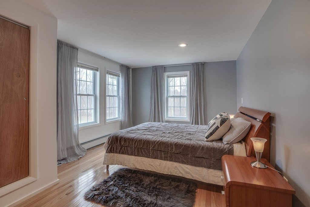 9 Parker Road Bedford, MA 01730 - Photo 22 of 42 Gallery Image 22
