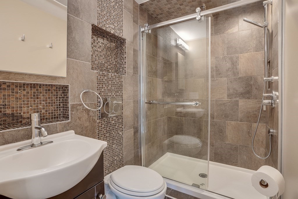 9 Parker Road Bedford, MA 01730 - Photo 23 of 42 Gallery Image 23