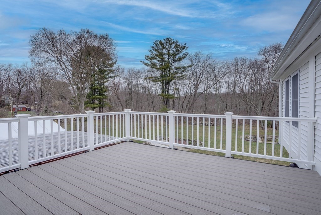 9 Parker Road Bedford, MA 01730 - Photo 28 of 42 Gallery Image 28