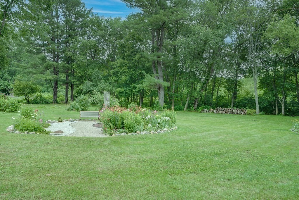 9 Parker Road Bedford, MA 01730 - Photo 33 of 42 Gallery Image 33