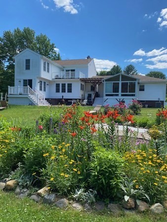 9 Parker Road Bedford, MA 01730 - Photo 35 of 42 Gallery Image 35