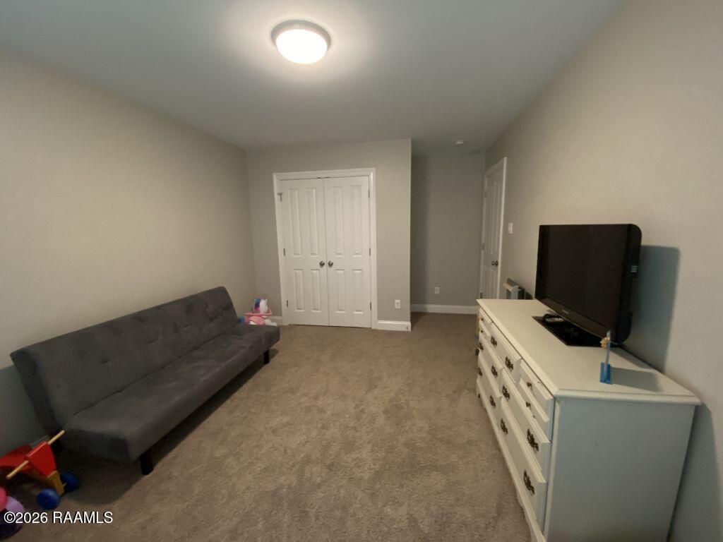 17605 Dalton Road Kaplan, LA 70548 - Photo 13 of 27 13 Bedroom 2