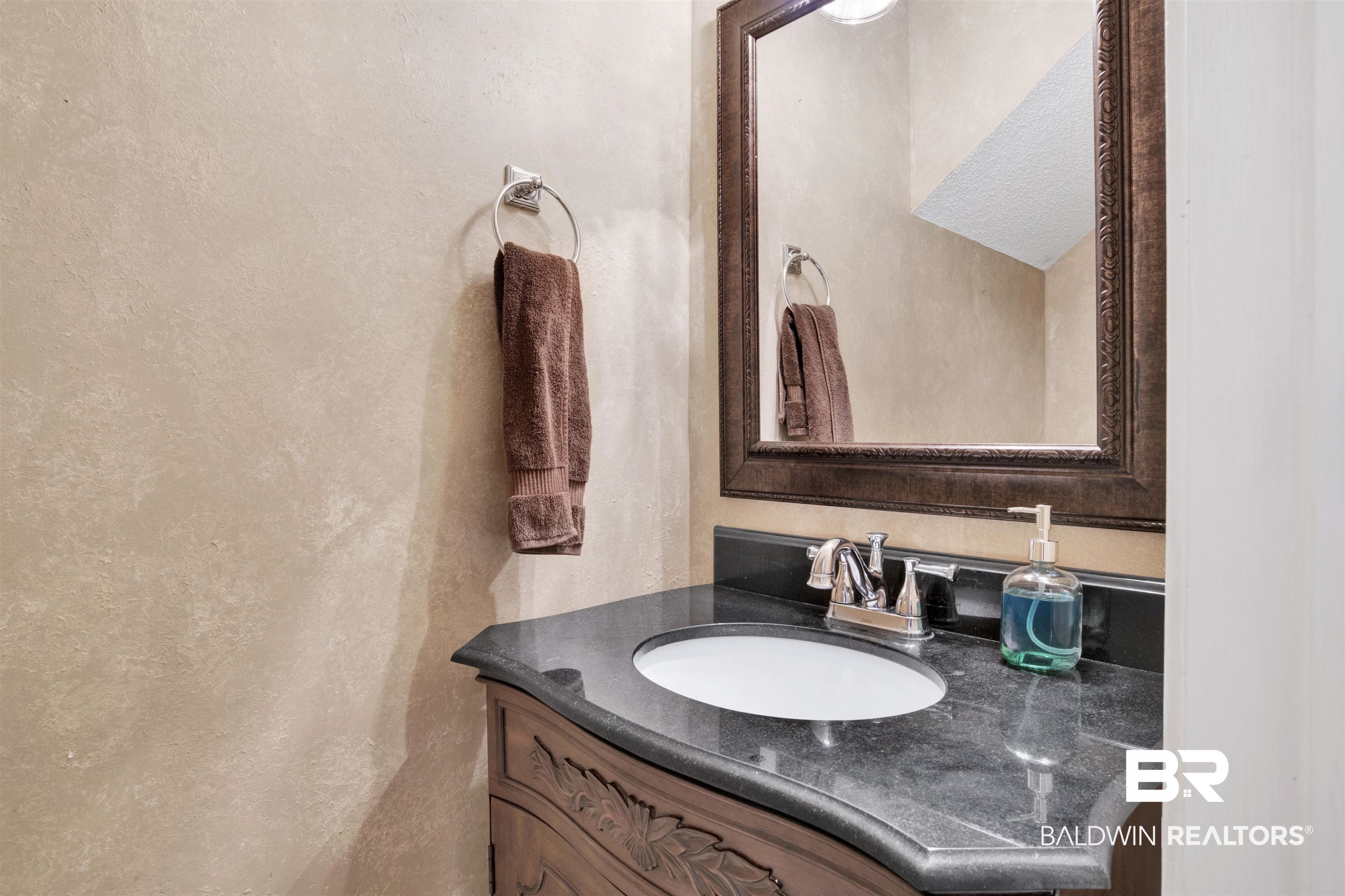 100 Moore Circle Daphne, AL 36526 - Photo 27 of 33 Gallery Image 27