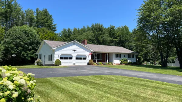 $380,000 | 2358 State Rte 3, Cadyville, NY 12918