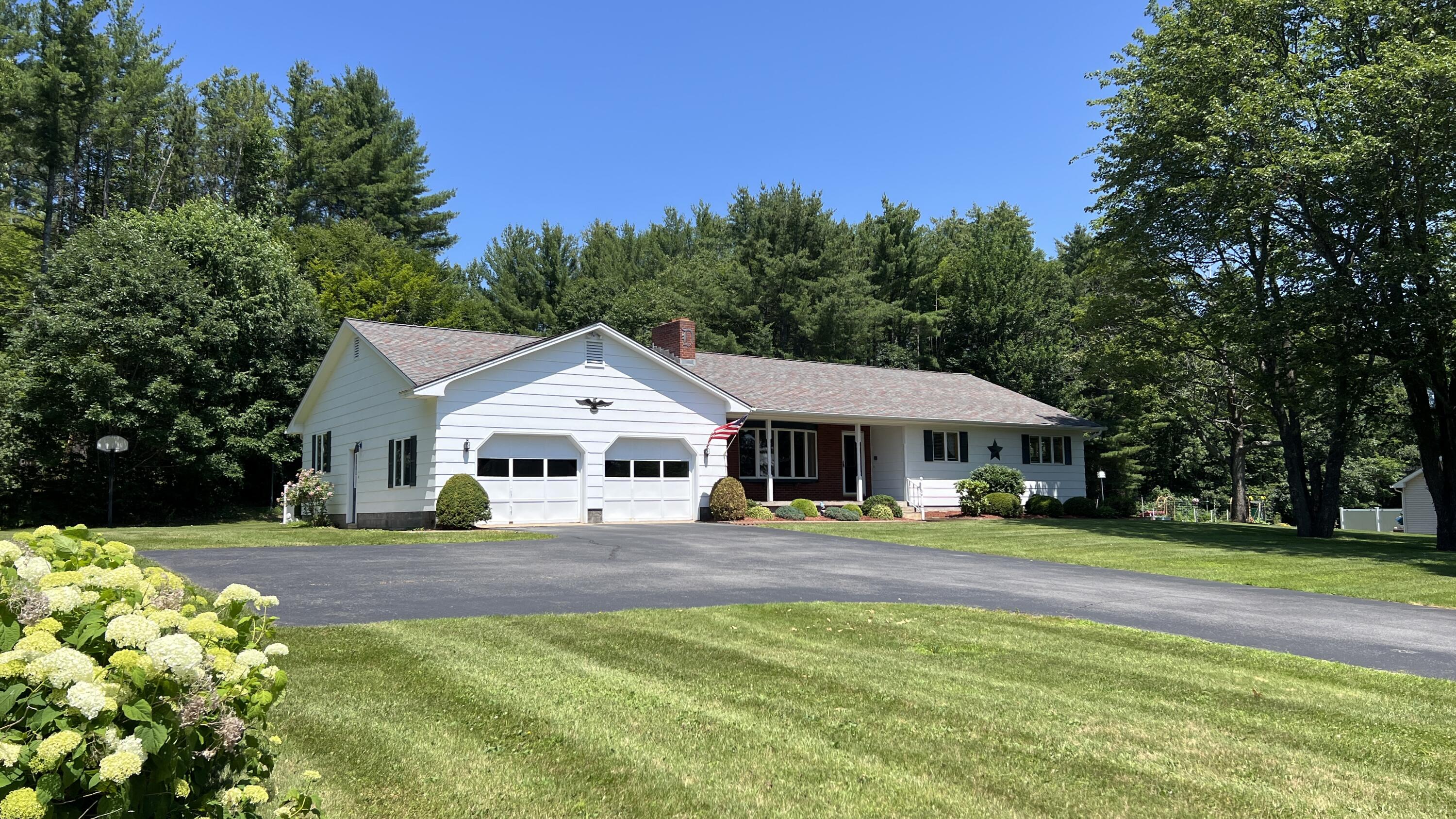 2358 State Rte 3 Cadyville, NY 12918 - Photo 1 of 52