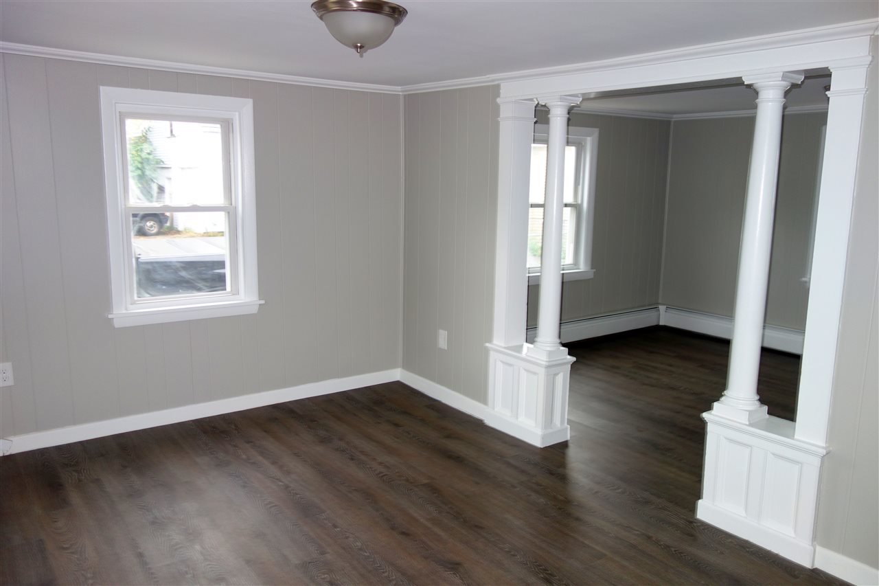 68 Ledge Street Nashua, NH 03060 - Photo 11 of 29