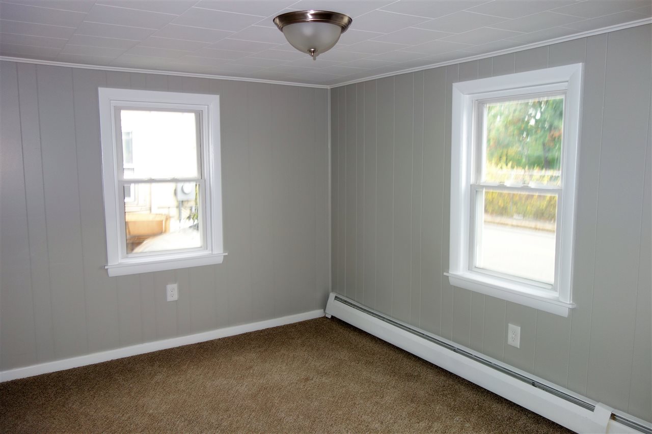 68 Ledge Street Nashua, NH 03060 - Photo 14 of 29