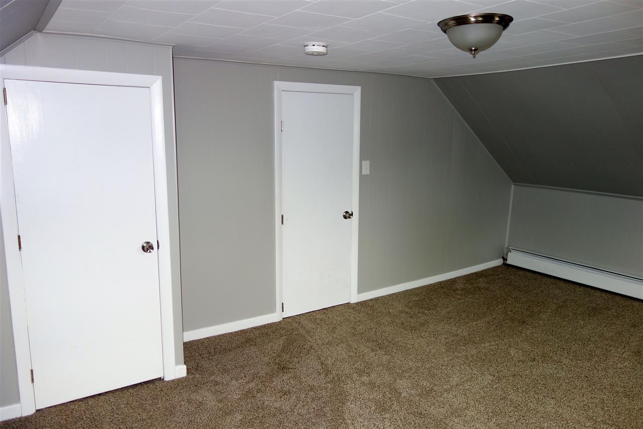 68 Ledge Street Nashua, NH 03060 - Photo 16 of 29