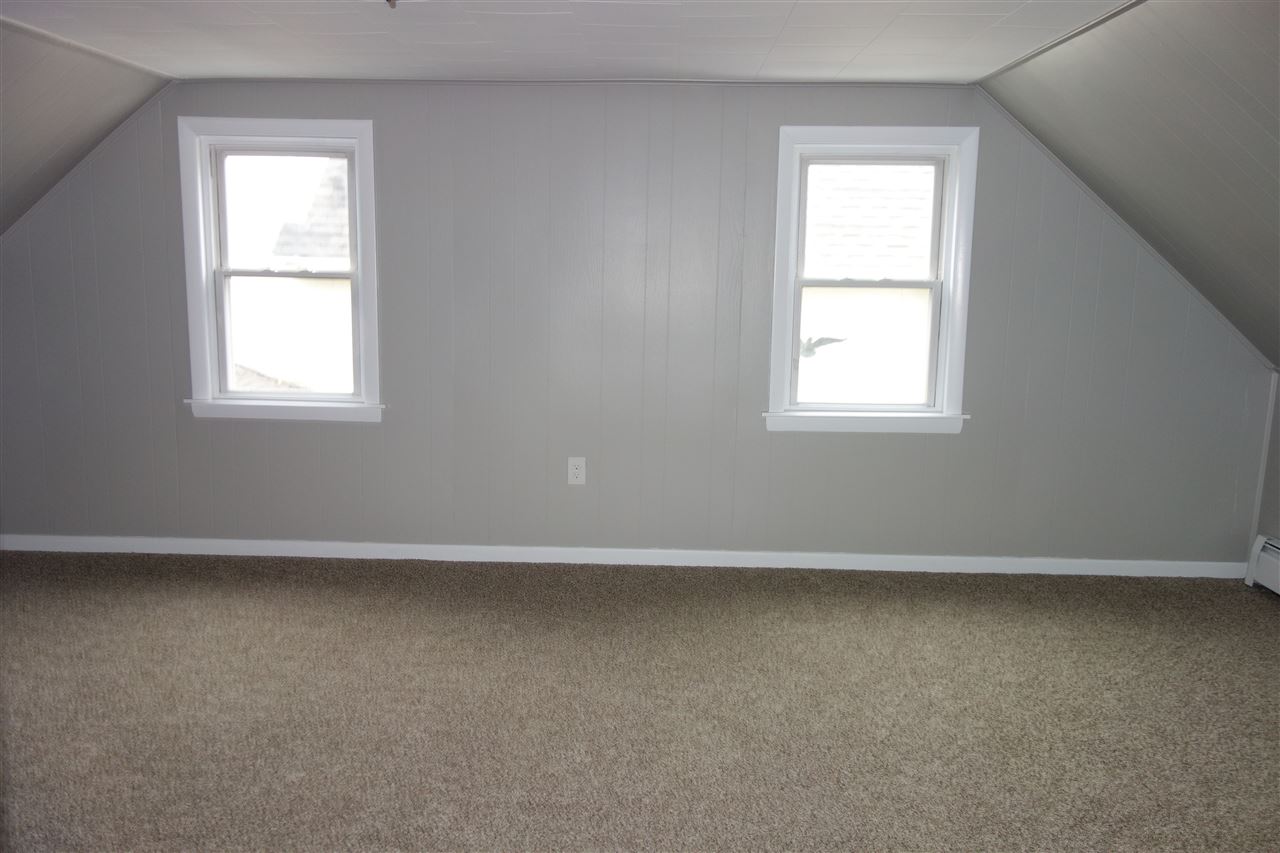 68 Ledge Street Nashua, NH 03060 - Photo 20 of 29