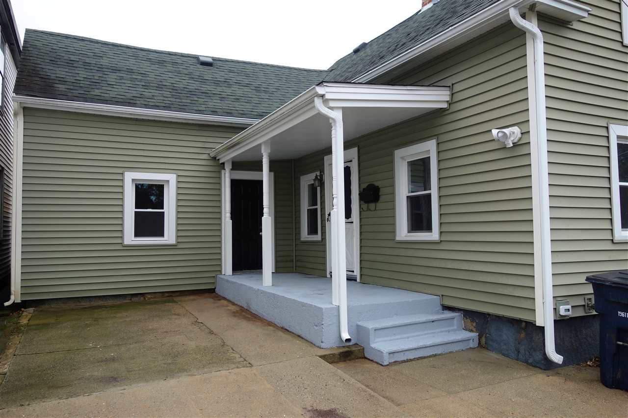 68 Ledge Street Nashua, NH 03060 - Photo 21 of 29
