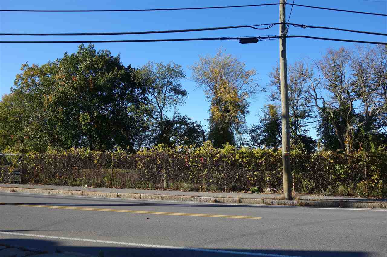 68 Ledge Street Nashua, NH 03060 - Photo 27 of 29