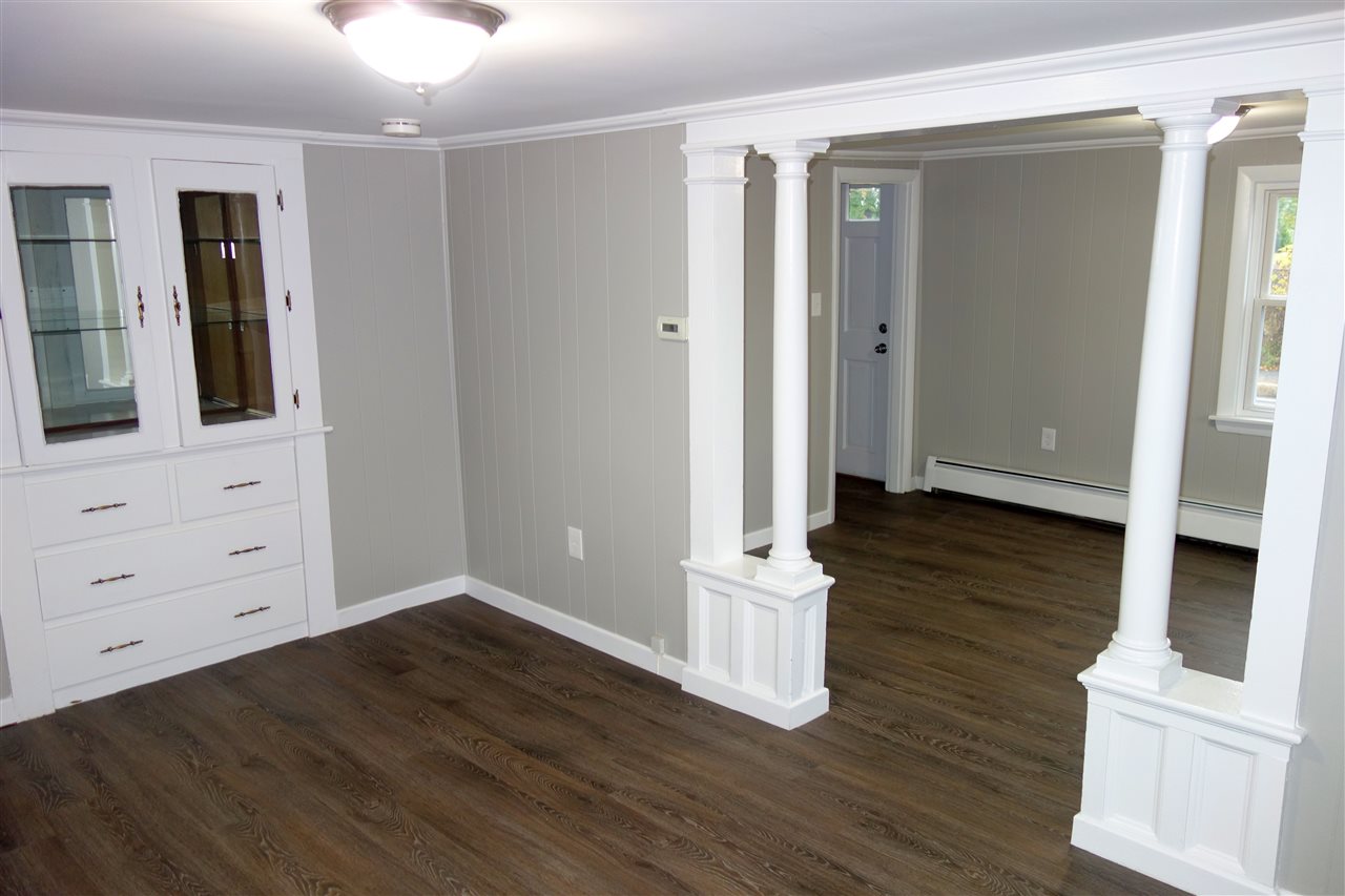 68 Ledge Street Nashua, NH 03060 - Photo 9 of 29