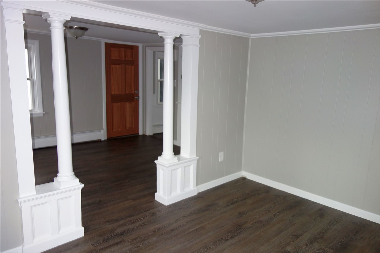 68 Ledge Street Nashua, NH 03060 - Photo 10 of 29