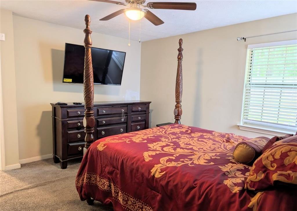 5071 Donnell Way Decatur, GA 30035 - Photo 17 of 18