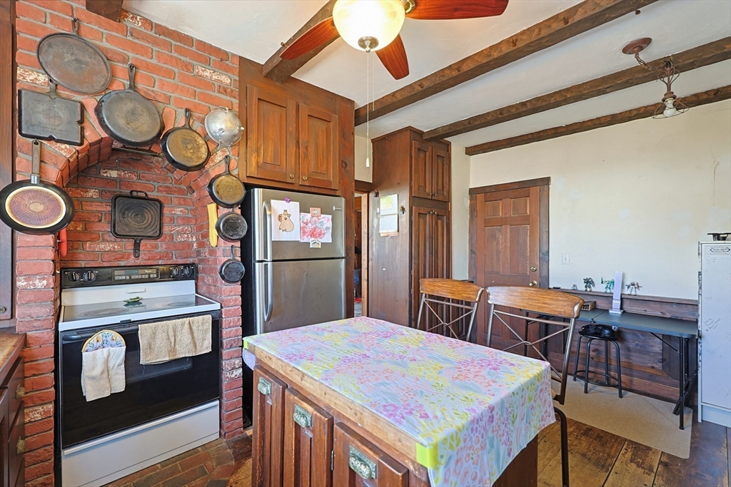 339 Chestnut Street Gardner, MA 01440 - Photo 29 of 40