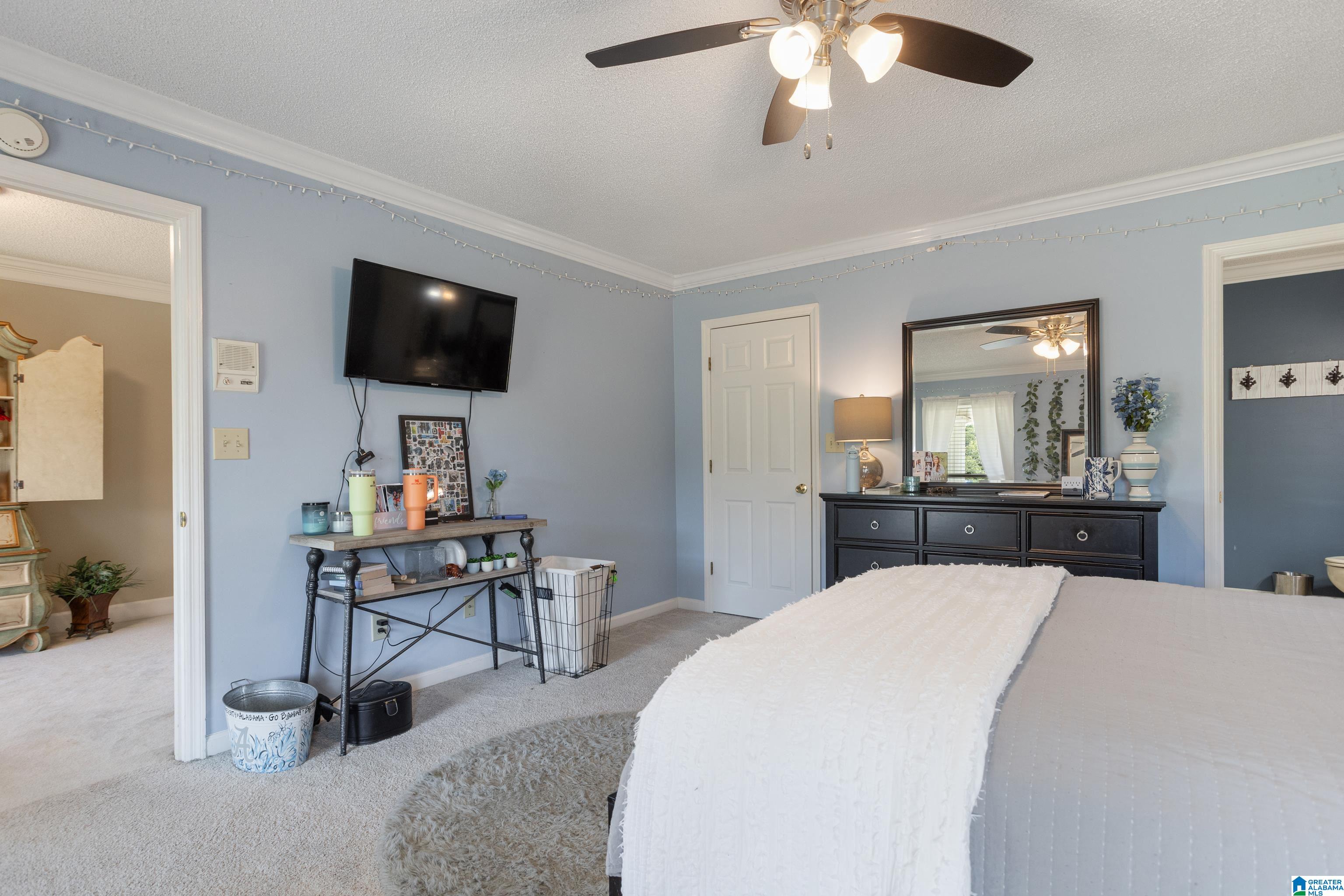 7312 Empire Road Empire, AL 35063 - Photo 53 of 86